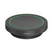 Jabra Speak2 40 MS Teams, Dark Grey - 2740-109