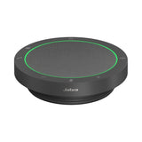 Jabra Speak2 40 MS Teams, Dark Grey - 2740-109