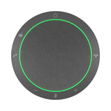 Jabra Speak2 40 MS Teams, Dark Grey - 2740-109