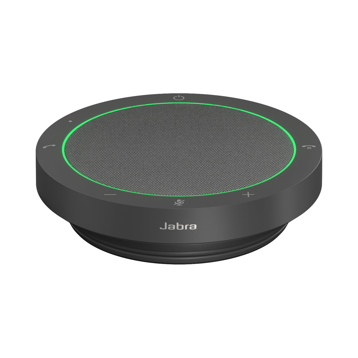 Jabra Speak2 40 UC, Dark Grey - 2740-209