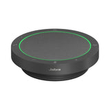 Jabra Speak2 40 UC, Dark Grey - 2740-209