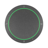 Jabra Speak2 40 UC, Dark Grey - 2740-209