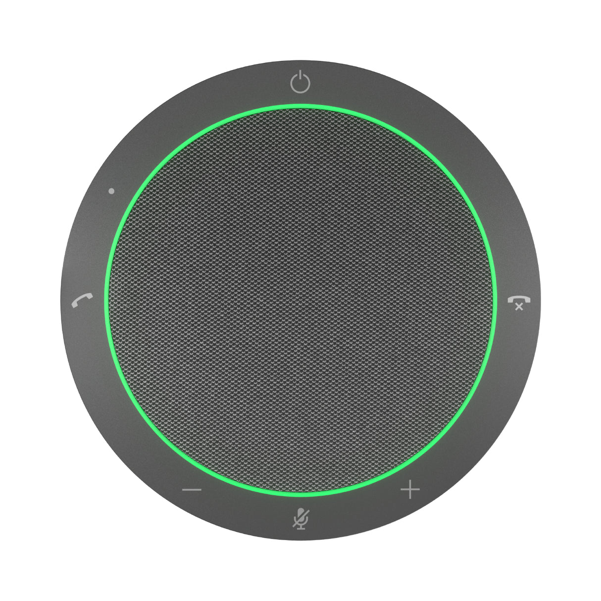 Jabra Speak2 40 UC, Dark Grey - 2740-209