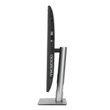 ASUS ProArt PA248CRV computer monitor 61.2 cm (24.1") 1920 x 1200 pixels WUXGA LCD Black, Silver - PA248CRV ASUS