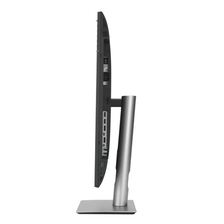 ASUS ProArt PA248CRV computer monitor 61.2 cm (24.1") 1920 x 1200 pixels WUXGA LCD Black, Silver - PA248CRV ASUS