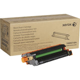 Xerox VersaLink C50X Black Drum Cartridge (40,000 pages) 108R01484