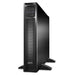 APC SMX2200RMLV2U uninterruptible power supply (UPS) 2.2 kVA 1980 W - SMX2200RMLV2U