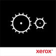 Xerox Scanner Maintenance Kit (Long-Life Item, Typically Not Required) - 116R00034 XEROX