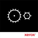 Xerox Scanner Maintenance Kit - 116R00039 XEROX