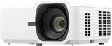 Viewsonic LSD500HD data projector Standard throw projector 5500 ANSI lumens 1080p (1920x1080) White - LSD500HD