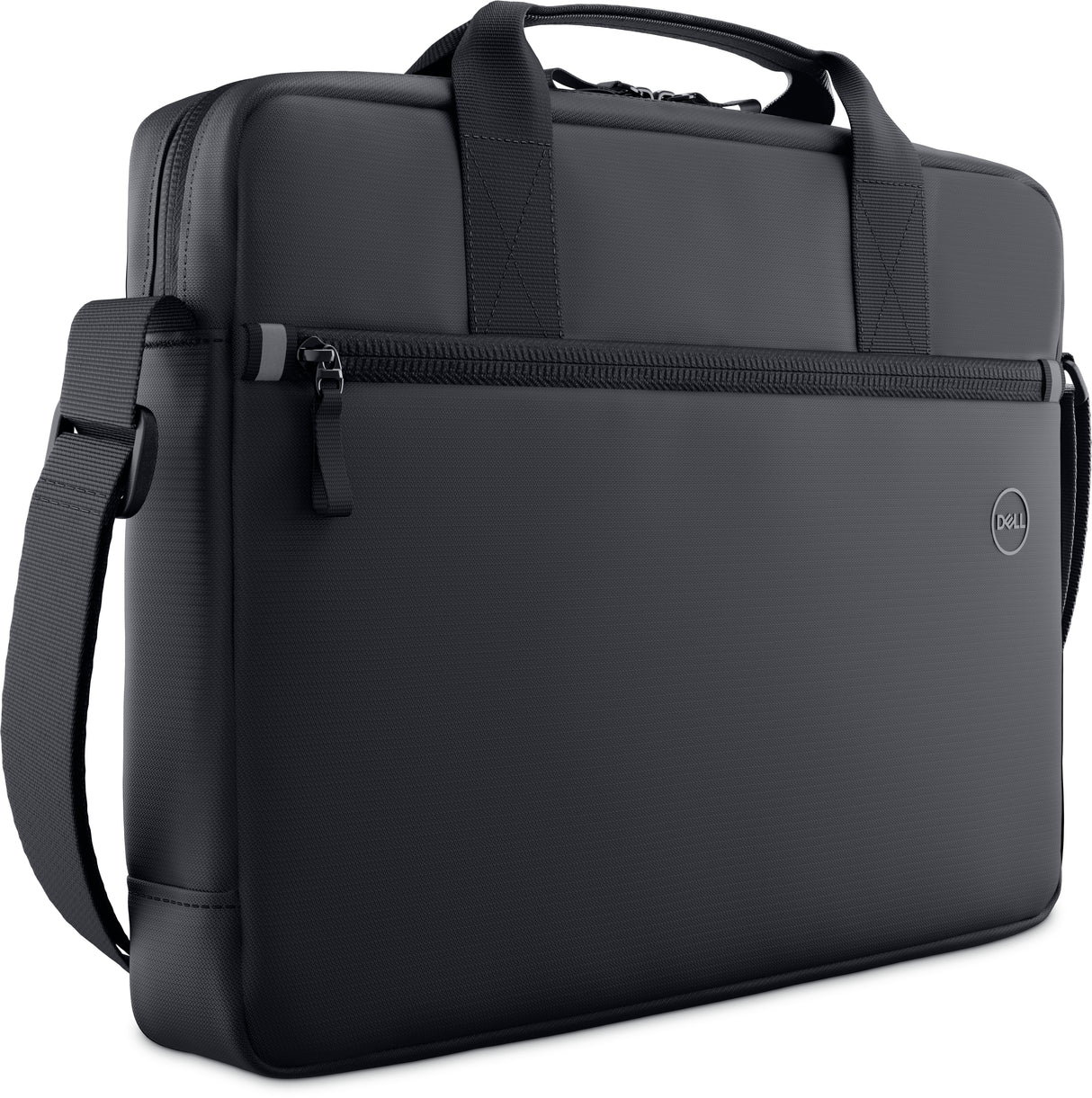 DELL 14-16 EcoLoop Briefcase - CC3624 (Pack 10 pcs) - DELL-CC3624 DELL