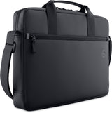 DELL 14-16 EcoLoop Briefcase - CC3624 (Pack 10 pcs) - DELL-CC3624 DELL