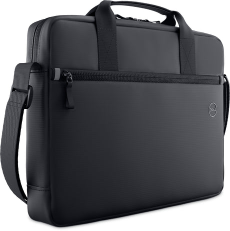 DELL 14-16 EcoLoop Briefcase - CC3624 (Pack 10 pcs) - DELL-CC3624 DELL