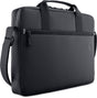 DELL 14-16 EcoLoop Briefcase - CC3624 (Pack 10 pcs) - DELL-CC3624 DELL