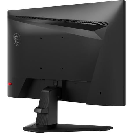 MSI G242L E14 computer monitor 60.5 cm (23.8") 1920 x 1080 pixels Full HD LCD Black - G242LE14 MSI