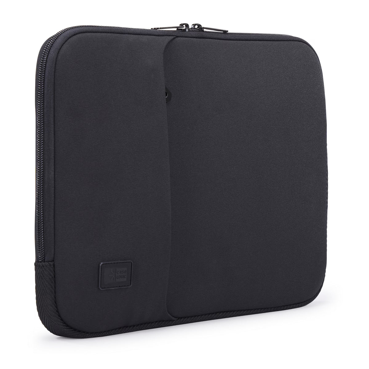 Case Logic Laps LAPSP214 35.6 cm (14") Sleeve case Black - 3205516
