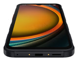 Samsung Galaxy XCover7 Pro SM-G766B 16.8 cm (6.6") Dual SIM Android 16.0 5G USB Type-C 6 GB 128 GB 4350 mAh Black - SM-G766UZKFN14 SAMSUNG