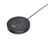 Yealink VCM36 - 1303143