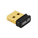 ASUS USB-BT600 Bluetooth 1.5 Mbit/s - USB-BT600 ASUS