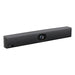 Yealink UVC40 E2 video conferencing system 8 MP Personal video conferencing system - 1206673