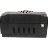 Tripp Lite UPS 750VA 450W International Desktop Battery Back Up AVR 230V C13 USB RJ11 - 750VA/450W - AVRX750U