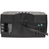 Tripp Lite UPS 750VA 450W International Desktop Battery Back Up AVR 230V C13 USB RJ11 - 750VA/450W - AVRX750U