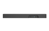 Yealink Smartvision 40 video conferencing system 48 MP Group video conferencing system - 1206656