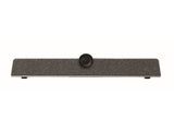 Sharp PN-ZCMS1 video conferencing camera 12 MP Black 3840 x 2160 pixels - PN-ZCMS1