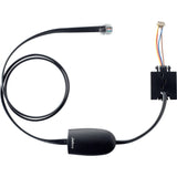 Jabra LINK 14201-31 - 14201-31