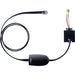 Jabra LINK 14201-31 - 14201-31