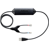 Jabra LINK 14201-32 - 14201-32