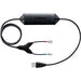 Jabra LINK 14201-32 - 14201-32