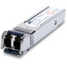Allied Telesis AT-SP10SR network transceiver module Fiber optic 10300 Mbit/s SFP+ 850 nm - AT-SP10SR ALLIED TELESIS