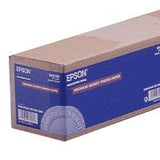 Epson Premium Glossy Photo Paper (170) (24" x 100' Roll) - S041390