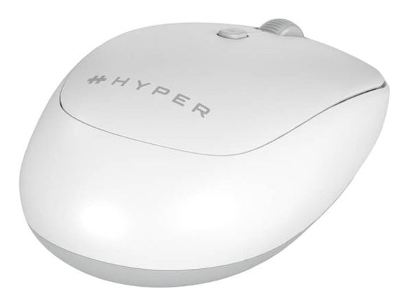 Targus HS2100GL mouse Home Bluetooth - HS2100GL