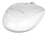 Targus HS2100GL mouse Home Bluetooth - HS2100GL