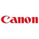 Canon 5972B001AA - 5972B001