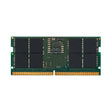 Kingston Technology ValueRAM memory module 16 GB 1 x 16 GB DDR5 5600 MT/s - KVR56S46BS8-16 KINGSTON