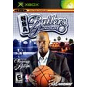 Midway NBA Ballers: Phenom - Sports Game - PlayStation 2 - 26902