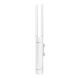 TP-Link Omada EAP225-Outdoor 1200 Mbit/s White Power over Ethernet (PoE) - EAP225-OUTDOOR