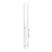 TP-Link Omada EAP225-Outdoor 1200 Mbit/s White Power over Ethernet (PoE) - EAP225-OUTDOOR