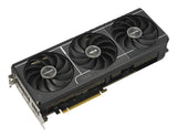 ASUS Prime -RTX5070TI-O16G NVIDIA GeForce RTX 5070 Ti 16 GB GDDR7 - PRIME-RTX5070TI-O16G - eCommerce Business Prime
