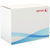 Xerox VersaLink B400/B405 Maintenance Kit (110V) 115R00119