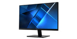 Acer Vero V7 V227Q E3 computer monitor 54.6 cm (21.5") 1920 x 1080 pixels Full HD LED Black - UM.WV7AA.302 ACER