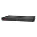 APC UPS APC SC500RM1U uninterruptible power supply (UPS) Line-Interactive 0.5 kVA 300 W 4 AC outlet(s) - SC500RM1U
