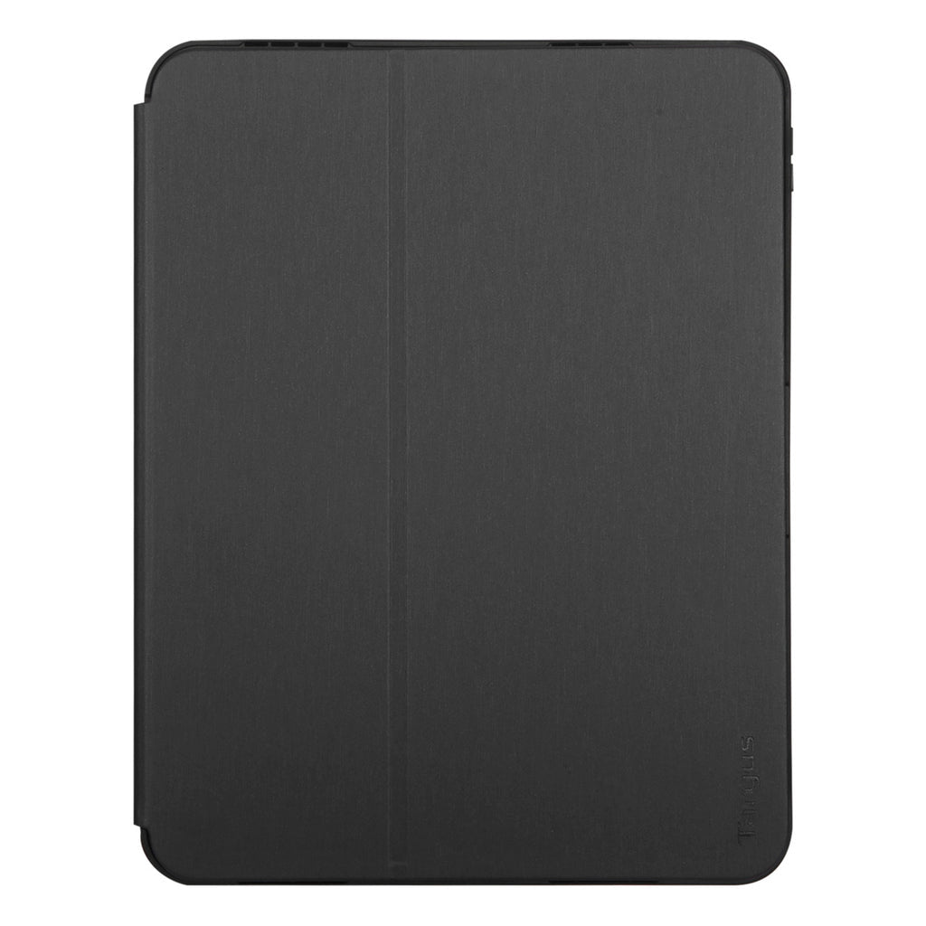 Targus Click-In 27.9 cm (11") Folio Black - THZ965US