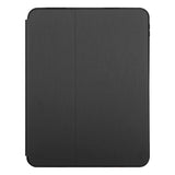 Targus Click-In 27.9 cm (11") Folio Black - THZ965US