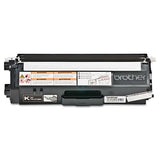 TN315BK High-Yield Toner, 6,000 Page-Yield, Black - TN315BK