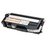 BROTHER  High-Yield Toner, 6,000 Page-Yield, Black - TN315BK