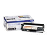 TN315BK High-Yield Toner, 6,000 Page-Yield, Black - TN315BK